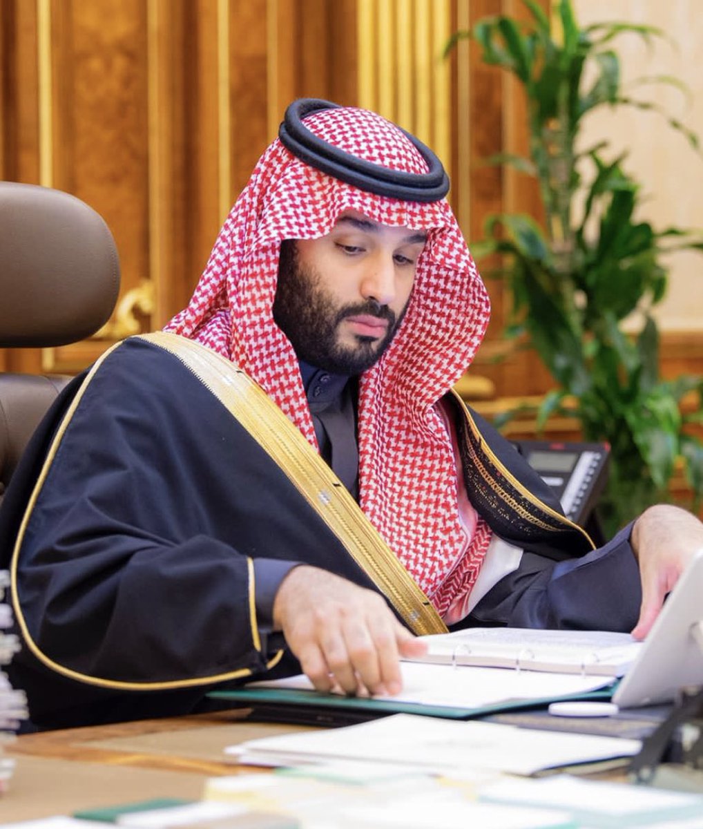 فريده من نوعها✨ tweet media