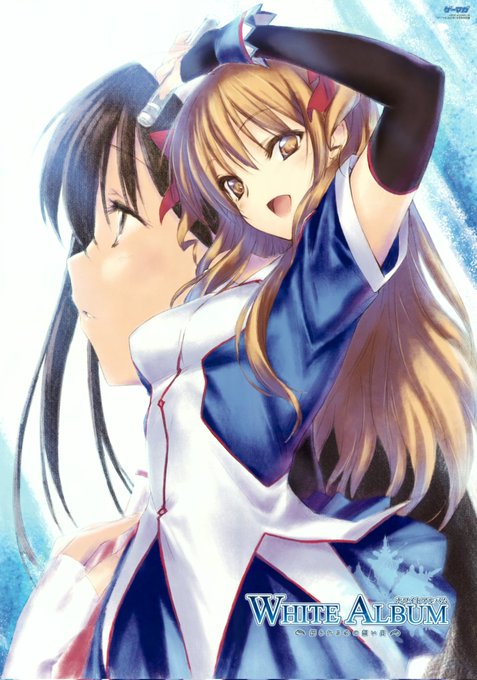 わて 高画質 のtwitterイラスト検索結果 古い順