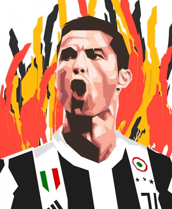 MetaPremier's tweet photo. CR7 NFT #nfts #nft #nftart #nftartist #nftcollector #cryptoart #digitalart #nftcommunity #art #crypto #ethereum #blockchain #cryptocurrency #cryptoartist #opensea #nftcollectors #bitcoin #nftdrop #nftcollectibles #artist #d #eth #openseanft #nftartists #artwork #artoftheday #rare https://t.co/utpjubaei8