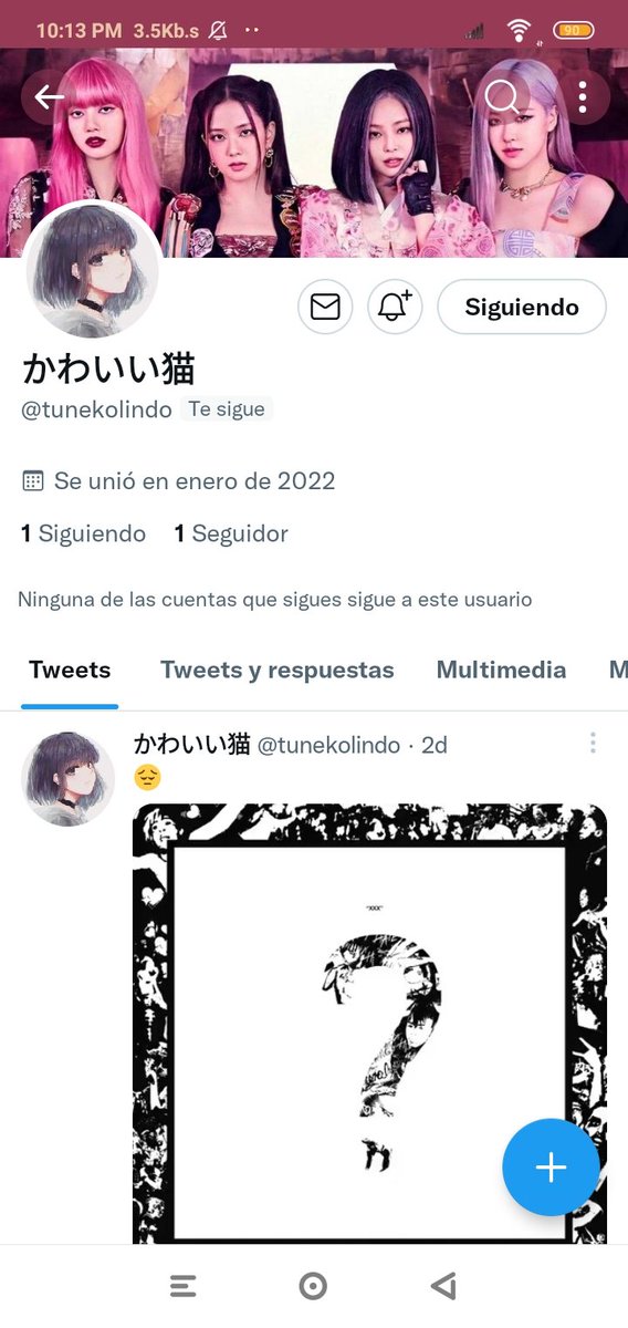 Rut_abi22's tweet photo. El niño más lindo, cariñoso, tierno, que pude tener no hay nadie igual que este dulcecito de azucar @tunekolindo ❤️❤️❤️ https://t.co/rhSmM5FT3O