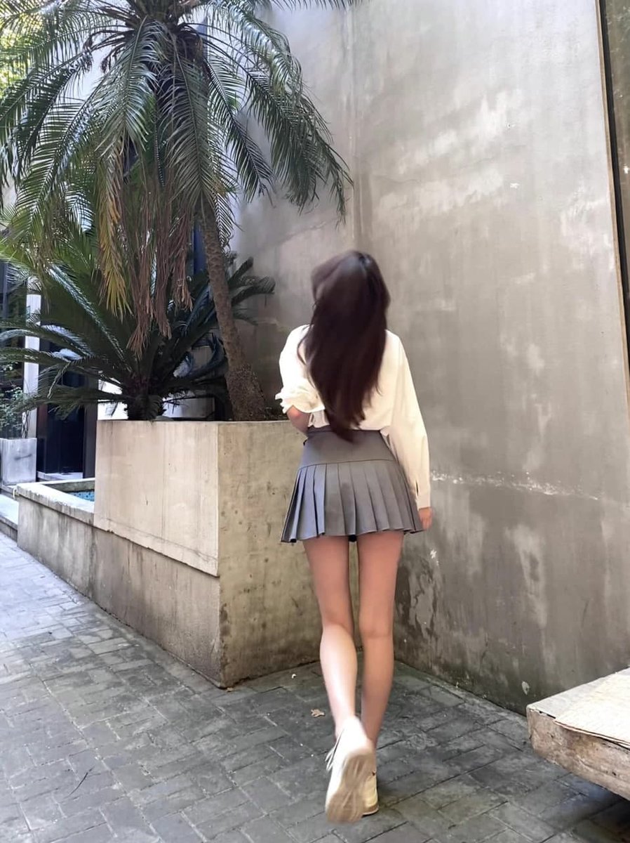 123xing3's tweet photo. Do your love my body? https://t.co/NnTLOGfOTz