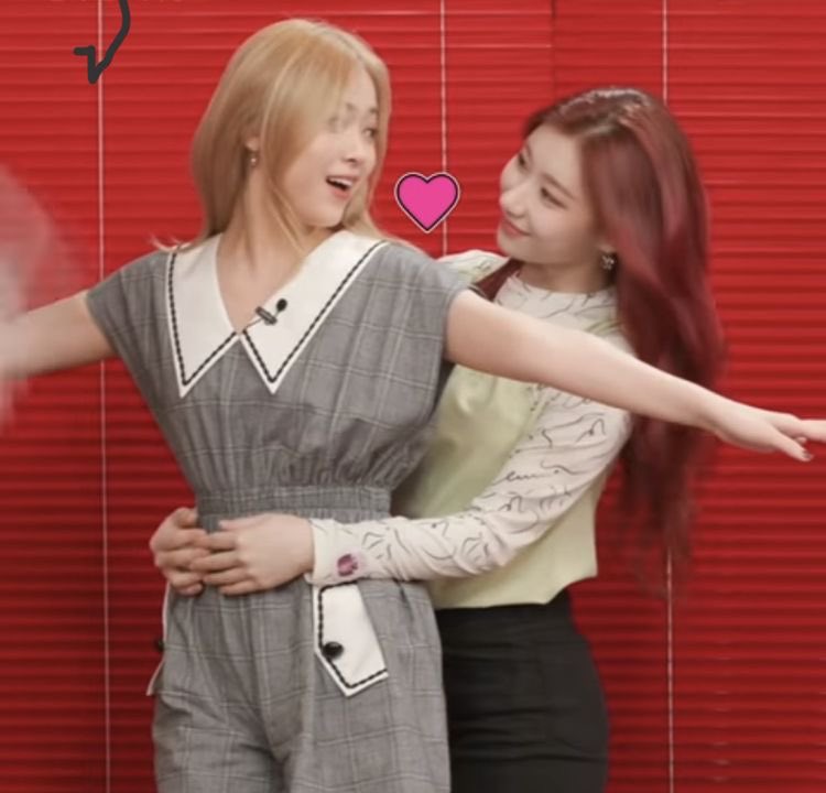 thisitzy's tweet photo. https://t.co/bYGTt1AgM3