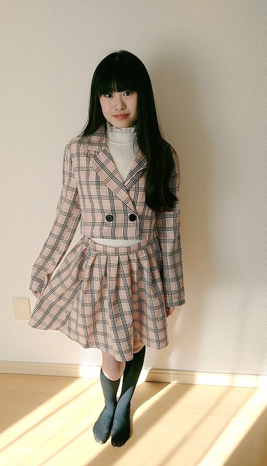 Twitterのコスプレ画像44