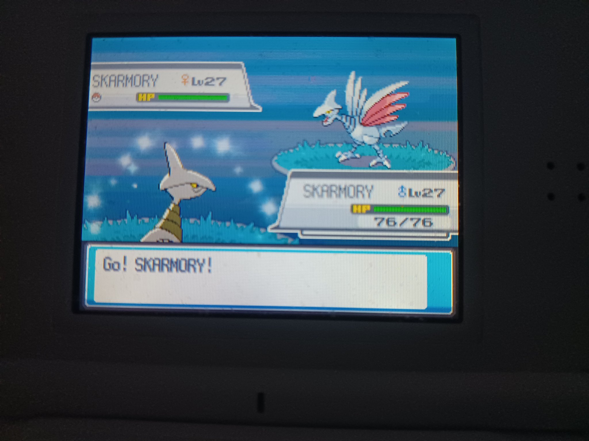 Maitre Phantom Maitreph1ntom Twitter