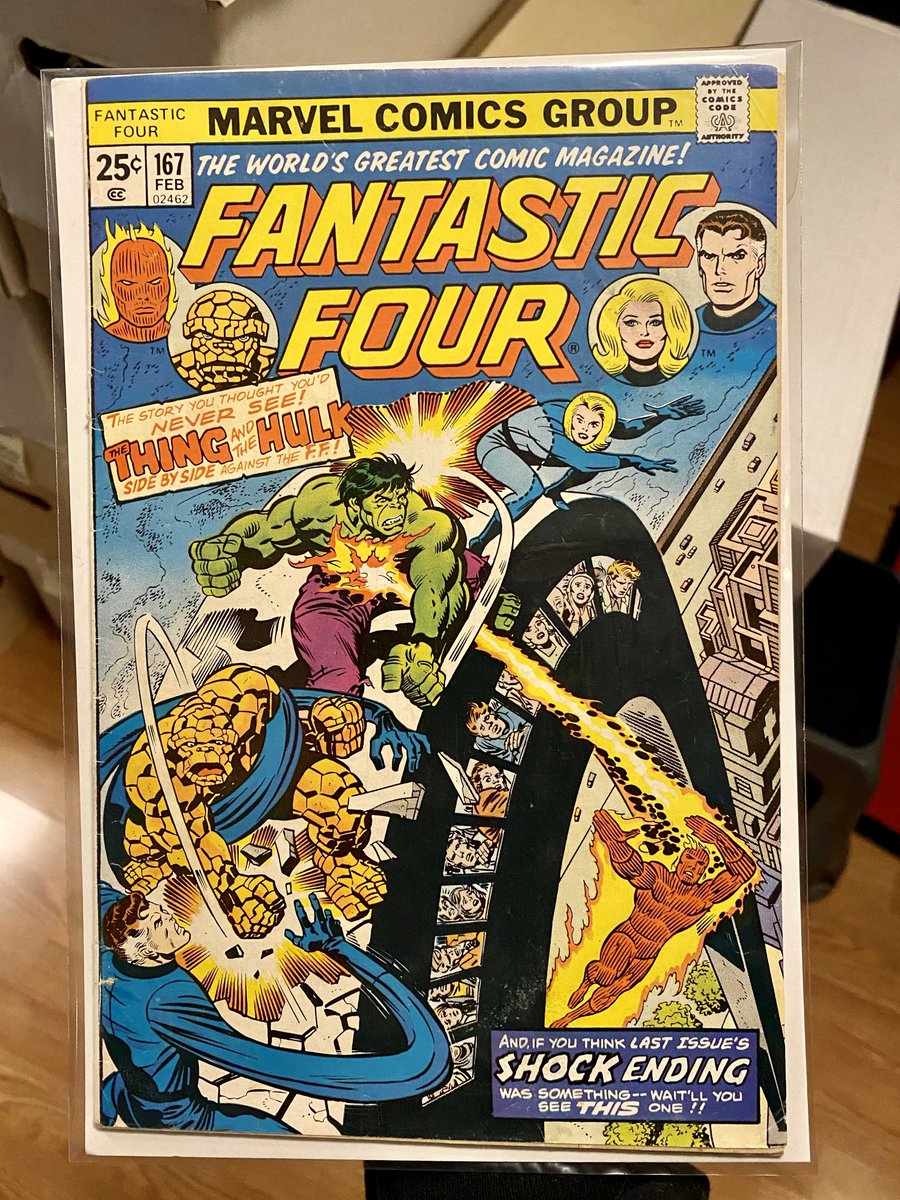 AaronMeyers's tweet image. $3 Pick Up
