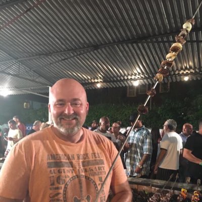 BryonKuehne's tweet photo. #NewProfilePic https://t.co/nzpHy3FWnE