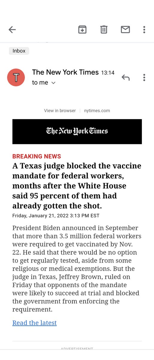 greggschuder's tweet photo. #FascistGOP
#VoteBlue
#SpinelessRepubs
#FoxNewsIsnt
#HandMarkedPaperBallots https://t.co/6Bq8JDRsaI