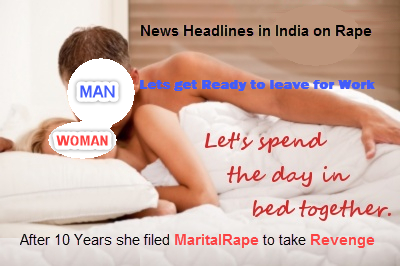 Armaansjain's tweet photo. This is how we will have more #Court #cases when we have #MaritalRape Do we have that much capacity to file more such #Fakecases Do WE have more #Judges to serve #Justice @KirenRijiju @PMOIndia Do we have enough #Family #Court to have such #law #MarriageStrike #MaritalMolestation https://t.co/47er4999Bt