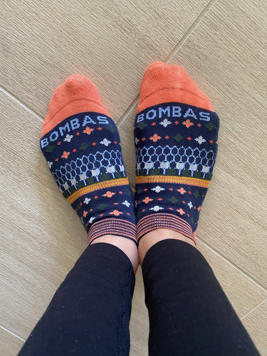 Priyal Fadadu (@priyalfadadumd) on Twitter photo And the tradition continues! Thanks to <a href="/MayoObGynResFel/">Mayo OBGYN Residents & Fellows</a> APD Dr. Green for getting us lucky socks for our CREOGs this weekend 🥰 And the tradition continues! Thanks to <a href="/MayoObGynResFel/">Mayo OBGYN Residents & Fellows</a> APD Dr. Green for getting us lucky socks for our CREOGs this weekend 🥰