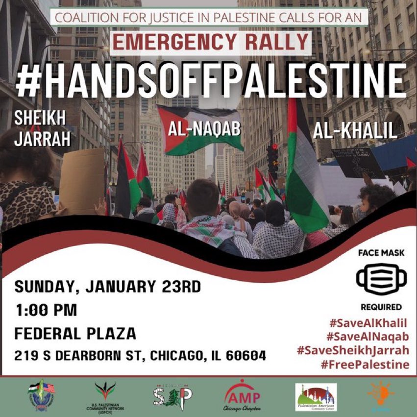 SJPNU's tweet photo. Pop out this Sunday ‼️ The time is now to stand up for Palestine ✊🇵🇸#HandsOffPalelstine #SJP https://t.co/wNYOLraHPG