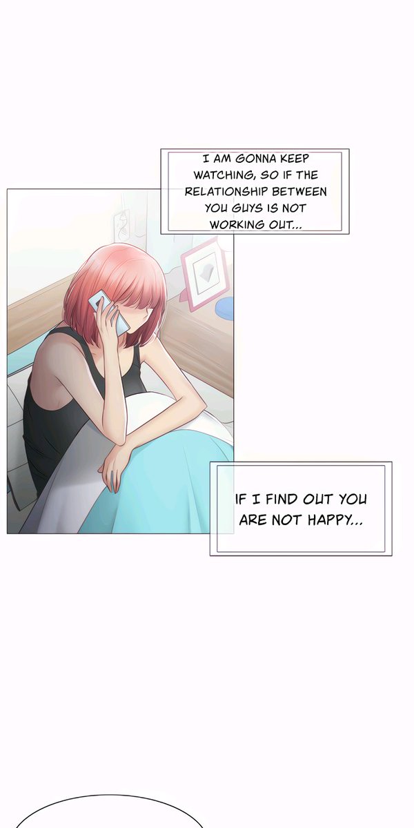 Nolsss's tweet photo. ladies and gentlemen their friendship💖 
#anime #manga #manhua #manhwa #manhwa18 #TouchtoUnlock https://t.co/qBz1Gccgft