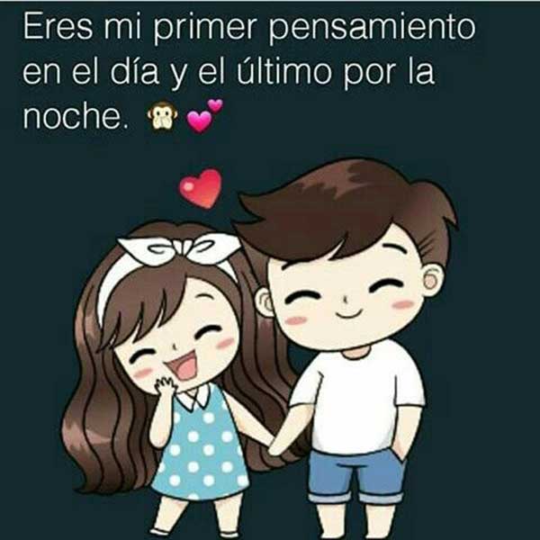 Rut_abi22's tweet photo. Gracias por el cariño y la atención que me das mi niño lindo❤️❤️❤️@tunekolindo ❤️❤️🥰🥰🥰 https://t.co/Uef1bISDx9