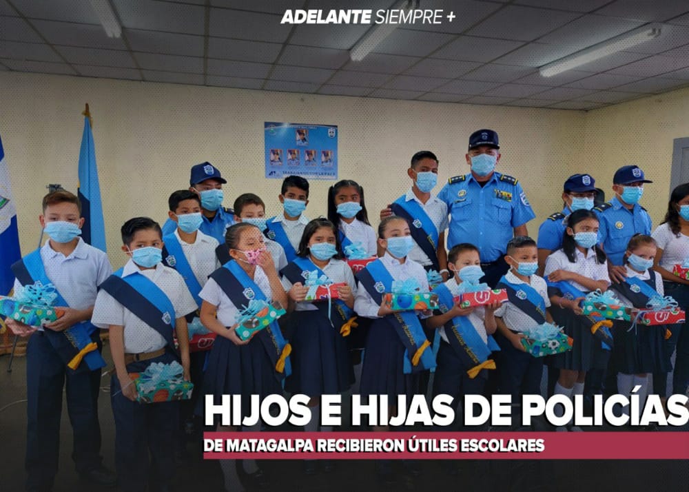 Felicidades azulitos 
#SomosPuebloPresidente