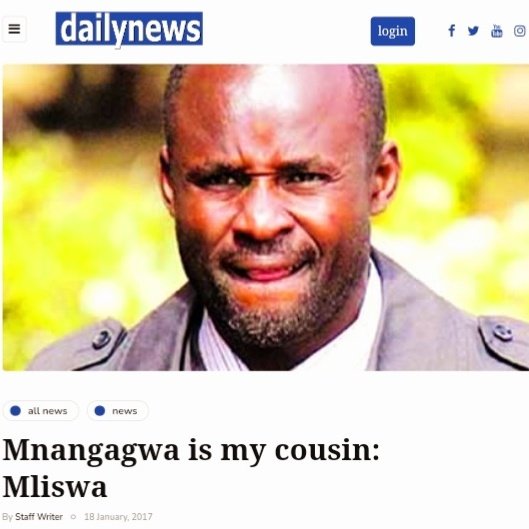 PaulPaulus13's tweet photo. 🇿🇼Karoi Police confirmed "receiving report"#Mliswa beat up Jenny Parsons& her2children@Spring Farm they returned2their farm2 feed horses&collect personal belongings when confronted by #Mliswa,who stated @LanceGuma "I never beat up anyone, farmers are my friends"😲
#TembasVictims https://t.co/f04H24UfmQ