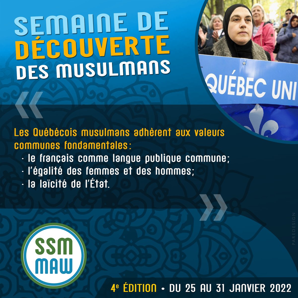 SSMMAW tweet media