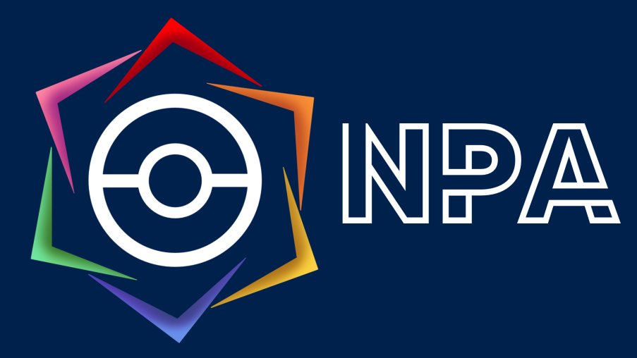 npacommish's tweet photo. NPA 11 Sign-Ups are now live!

Sign-Ups close February 4th 11:59 PST

You must sign-up before Feb 4th to be considered for the Midseason draft

https://t.co/LQgzWAkfdj https://t.co/2Ax5XjaSLm