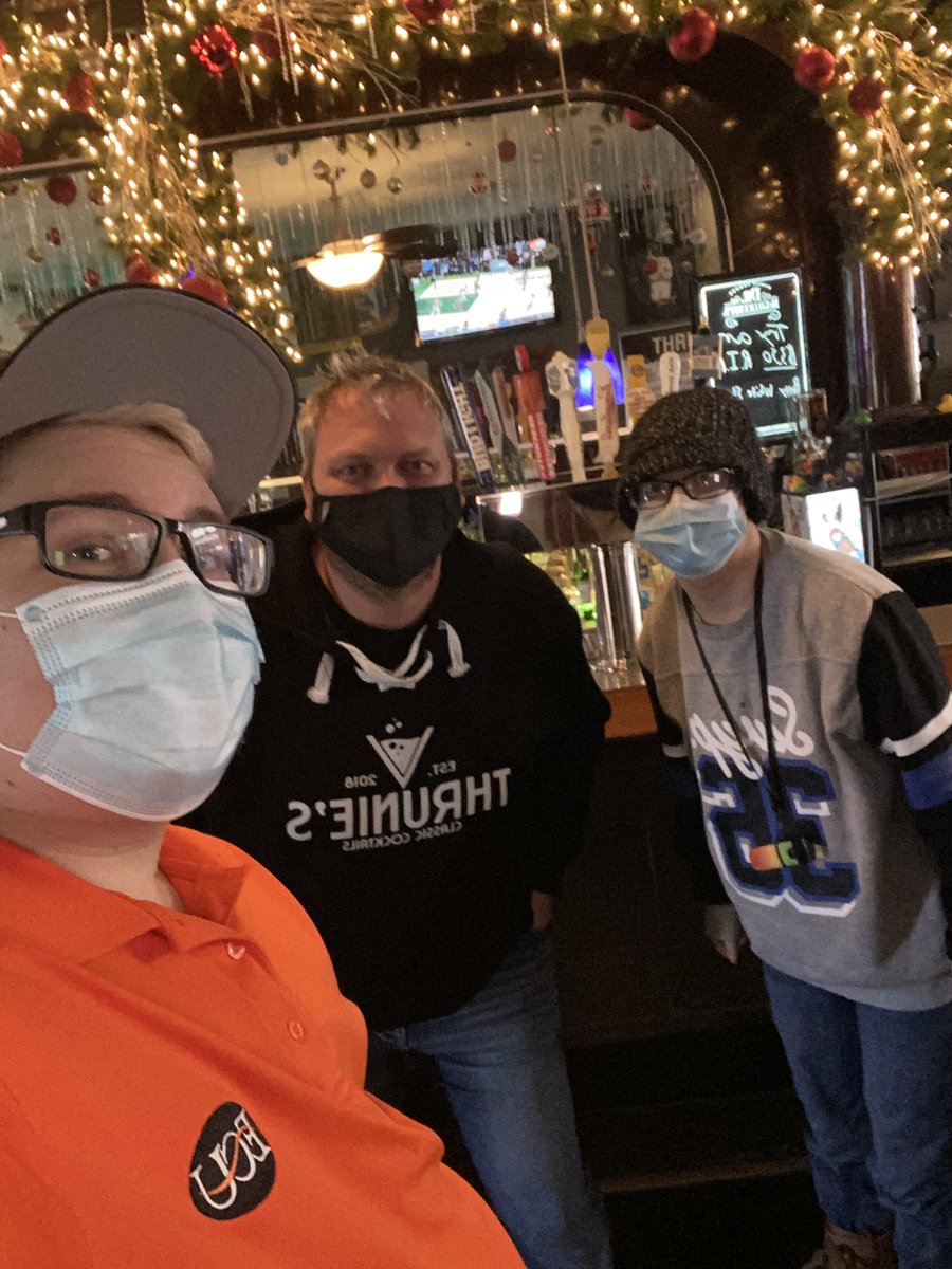 OpeImTransAJ's tweet photo. 🚨#NewMemberAlert🚨 please welcome Maybe Lately’s in #Viroqua &amp; Thrunies Classic Cocktails in #LaCrosse to @mainstreetweets! #DriftlessBiz #SmallBiz #LGBTQOwnedBizMatters 🏳️‍🌈🏳️‍⚧️#CouleeRegion https://t.co/L9NDmRvj0g