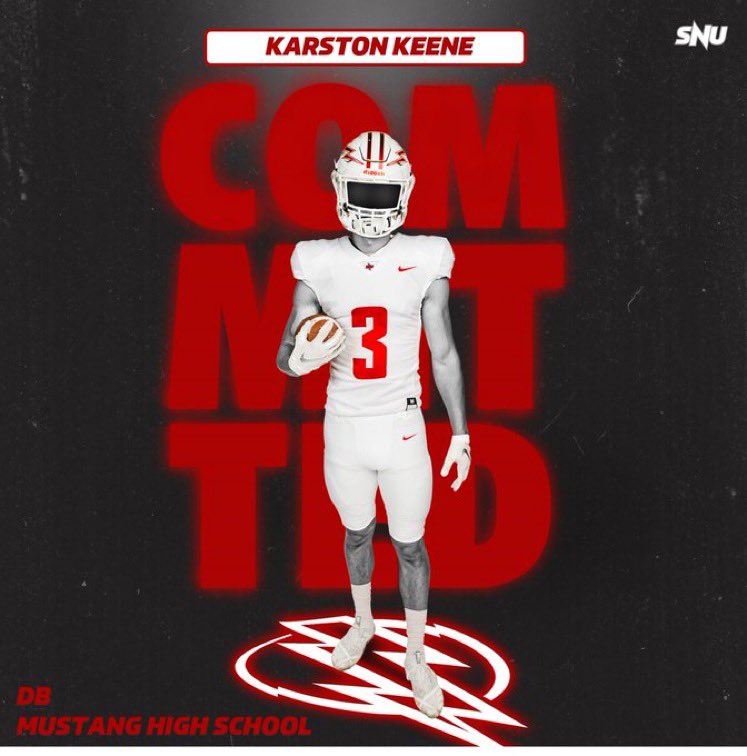 #AGTG <a href="/1BroncoFootball/">Mustang Football</a>