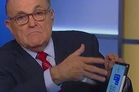 Mystery Solvent tweet media