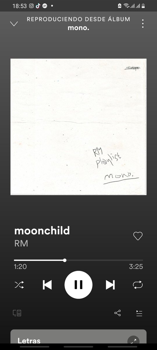 nathiva's tweet photo. @baangtancity @BTS_twt Es mi canción favorita 💜💜

Streaming #BTS_Butter by #BTS (@BTS_twt) the best selling song of 2021 https://t.co/LIoFkTZfgB