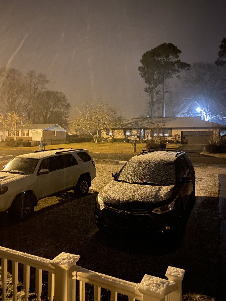 cufd444's tweet photo. 8:30pm then 9:00pm @NWSColumbia  Batesburg-Leesville, SC https://t.co/Cyy7aKgEqf