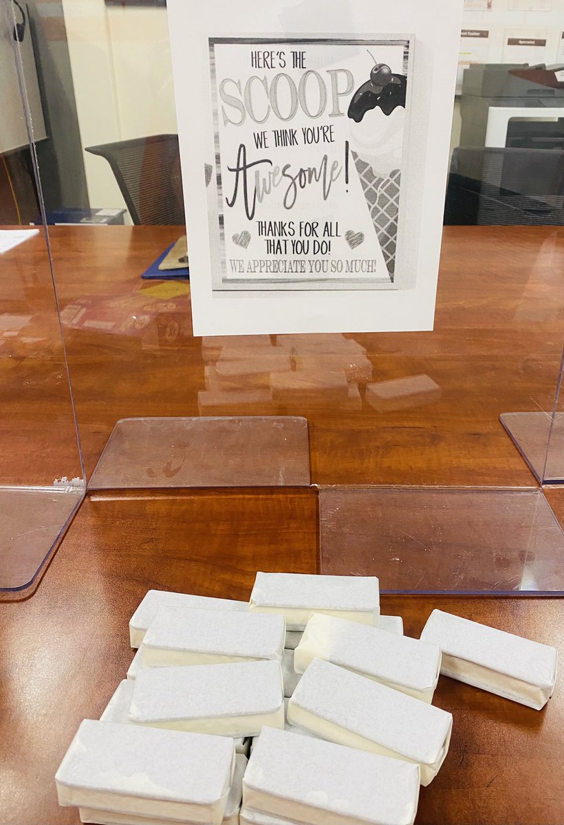 Haley Dohner tweet media