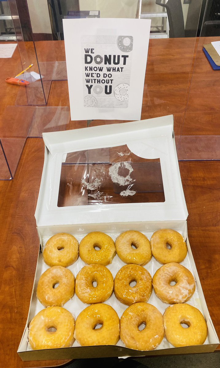 Haley Dohner tweet media