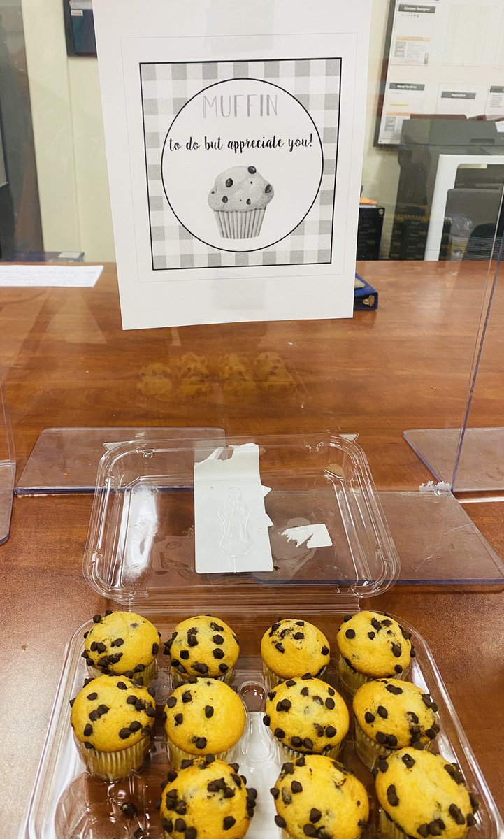 Haley Dohner tweet media