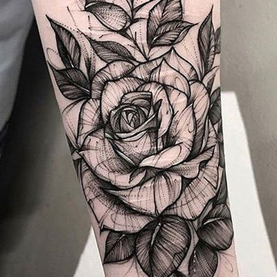 dynnayatul's tweet photo. Inbloom https://t.co/xaJH0IEu7R