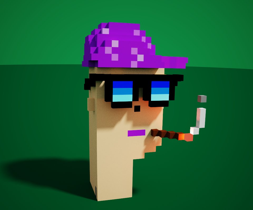 CEastwooding's tweet photo. #NFTGiveaways join to the stream to win. Next giveaway in 10 mins!!!

We still have:
1 x @voxpunksclub 
1 x @ThugNerdz 
1 x @PappatazWarrior 

https://t.co/9pp8LmKxjX https://t.co/XNvq7x2Y1L