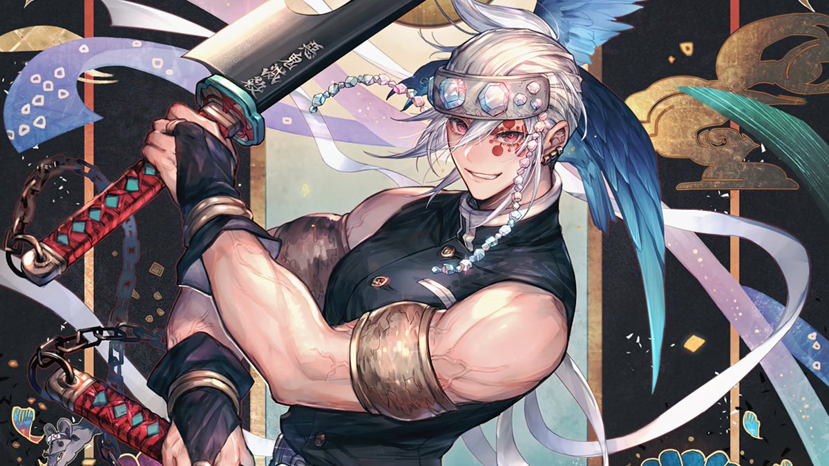 HxshiraSound__'s tweet photo. — Pilar del sonido
  
      — Dark Themes.
        — NSFW.
          — Lewd/No Lewd.
            — Dominante.
              — Extensión Adaptable. https://t.co/6Wuxvlm61t