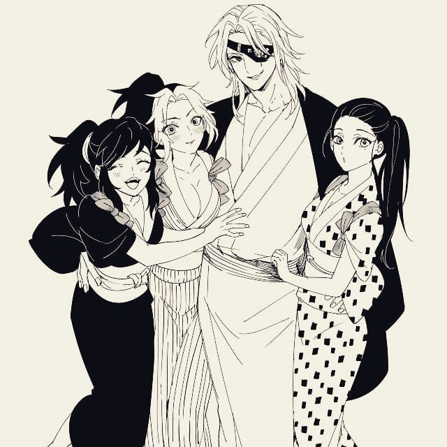 HxshiraSound__'s tweet photo. — Pilar del sonido
  
      — Dark Themes.
        — NSFW.
          — Lewd/No Lewd.
            — Dominante.
              — Extensión Adaptable. https://t.co/6Wuxvlm61t
