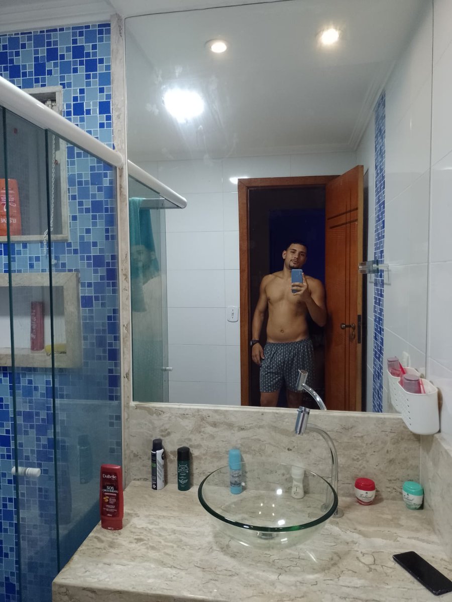Boa noite