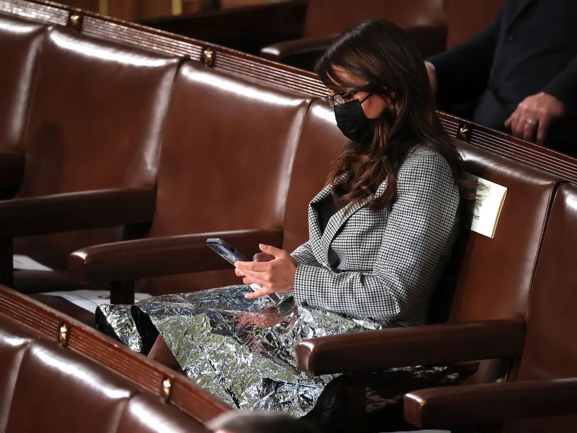 Mystery Solvent tweet media