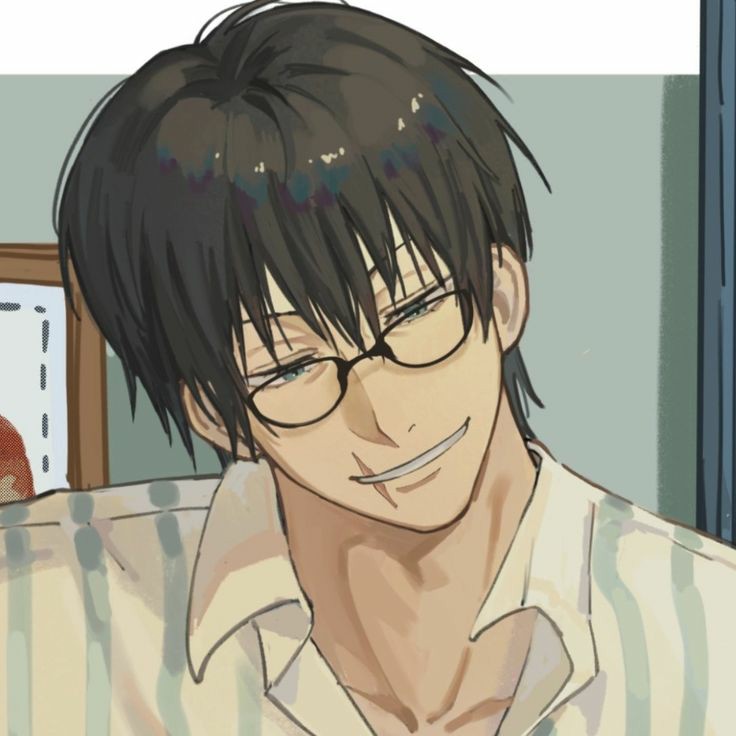 helacchii's tweet photo. #NewProfilePic my bf. https://t.co/IZESRQAiLT