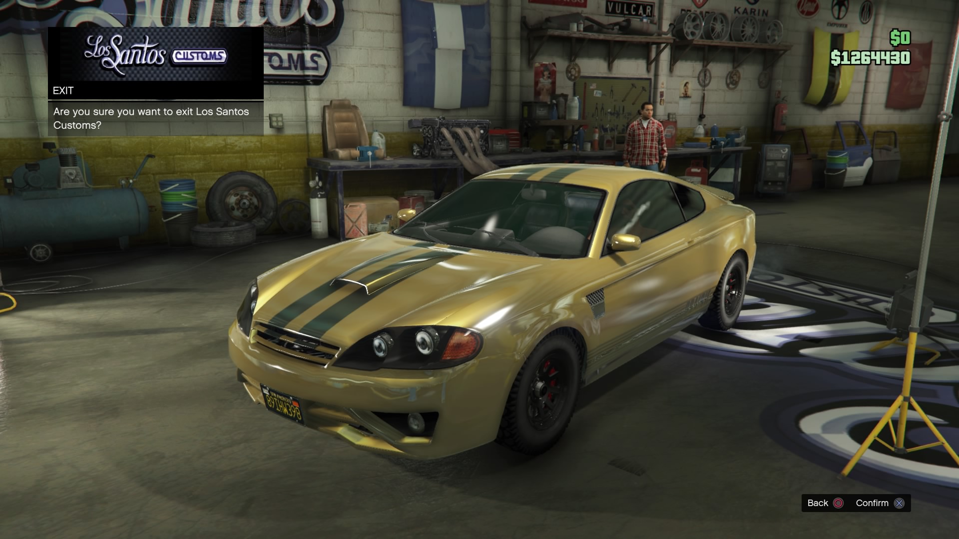 FJrBYXOXMAI3bP6?format=jpg&name=large