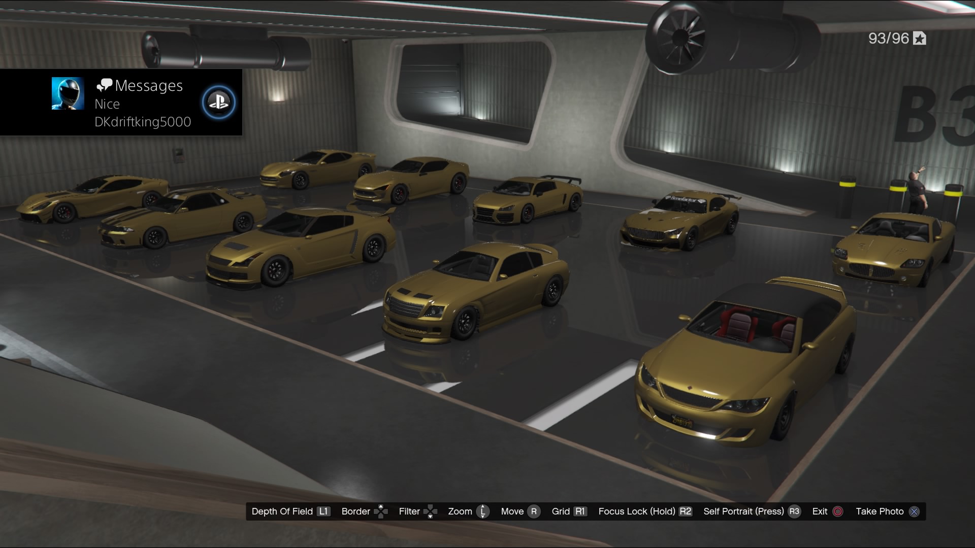 FJrBaUaX0AIvmwo?format=jpg&name=large