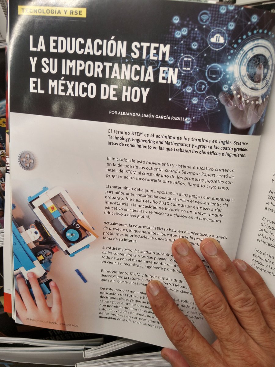 omar alpuche leal tweet media