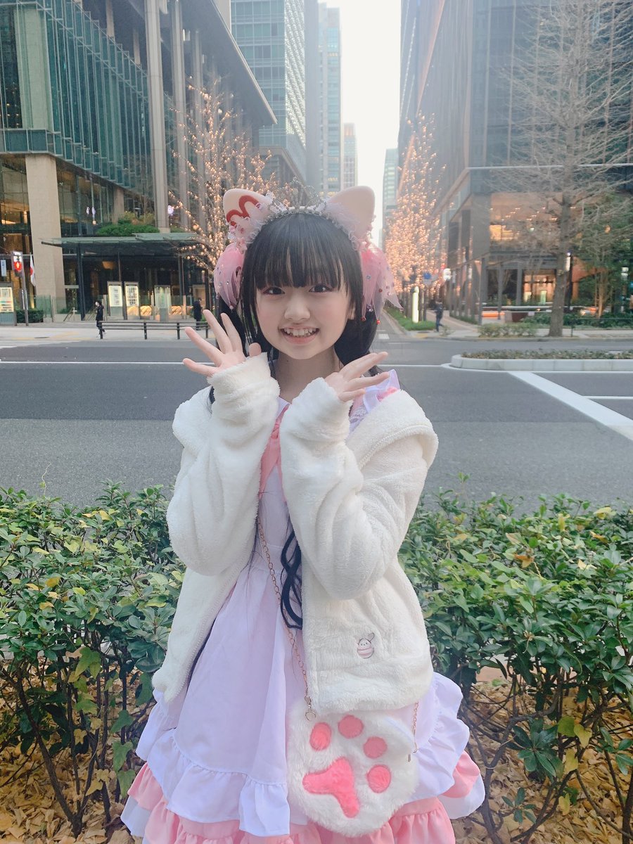 も も に ゃ ん だ に ゃ ん 💕 💕 重 大 ニ ュ-ス だ に ゃ ん 🌈 2 月 1 日-28 日 ま...