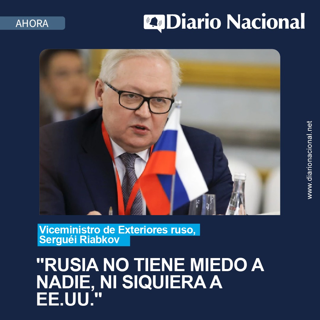 Ojo de tigre #Rusia 
#SomosPuebloPresidente