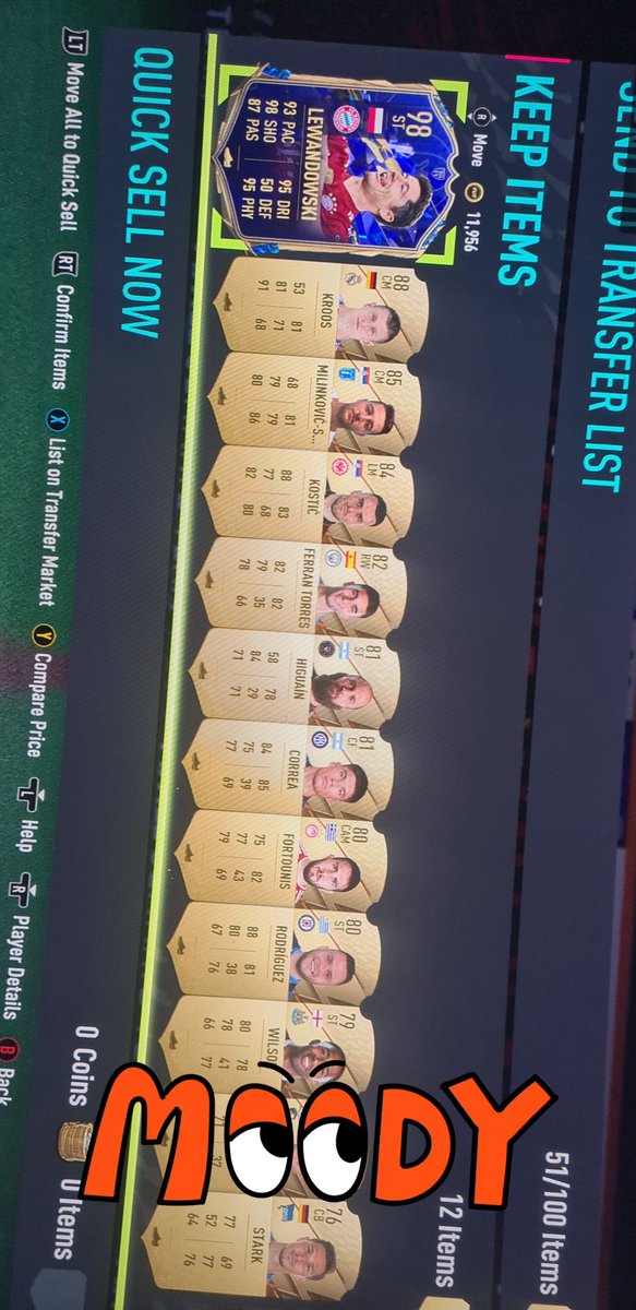 Axtro 🇬🇧😴 tweet media