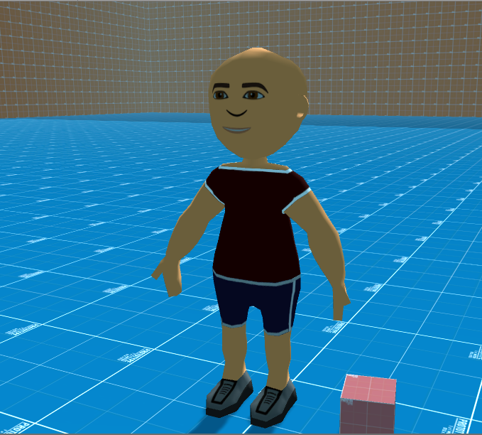 RunawayAvatars tweet picture