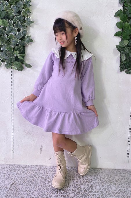 Twitterのコスプレ画像1