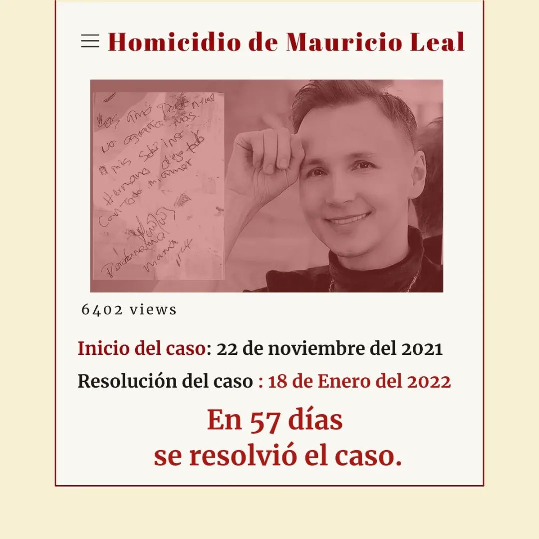 El Precursor (@el_precursor_) / Posts / X