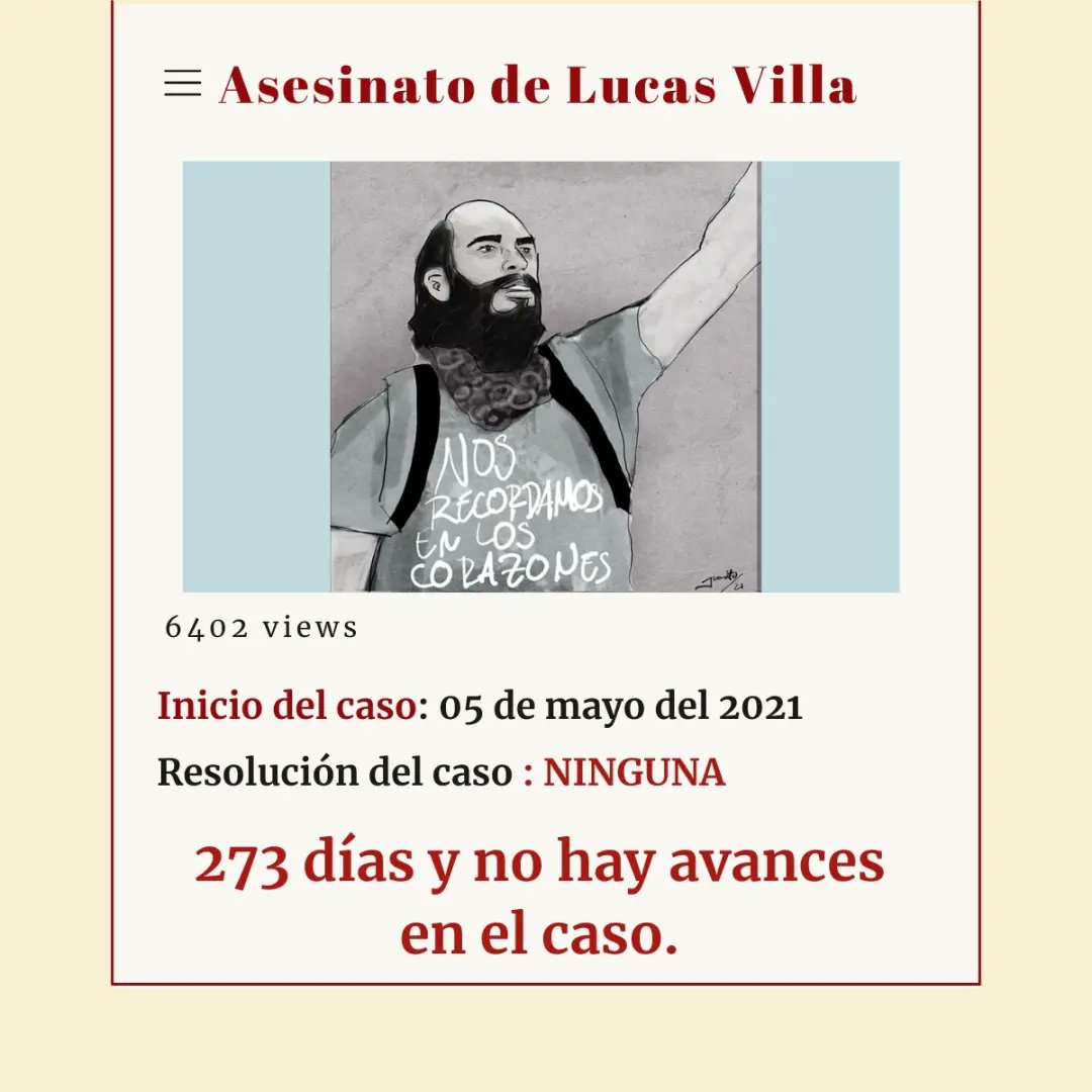El Precursor (@el_precursor_) / Posts / X