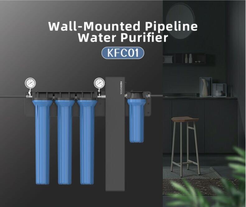 yolanda18713451's tweet photo. a suitable water filter is very helpful  after the volcanic eruption
#waterfilter 
#volcaniceruption https://t.co/vjG6RgeZMM