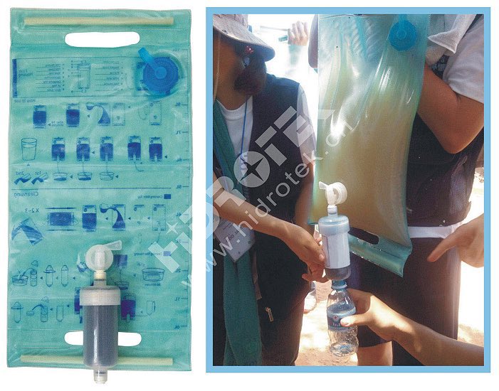 yolanda18713451's tweet photo. a suitable water filter is very helpful  after the volcanic eruption
#waterfilter 
#volcaniceruption https://t.co/vjG6RgeZMM