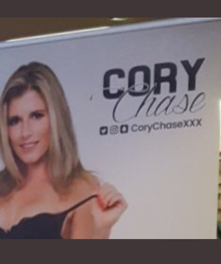 Corychase0123's tweet photo. The good old days when I had the same user name for all the platforms. I don't have SnapChat or IG anymore. https://t.co/TrmSxWDwY9 https://t.co/2PkhljVE7B