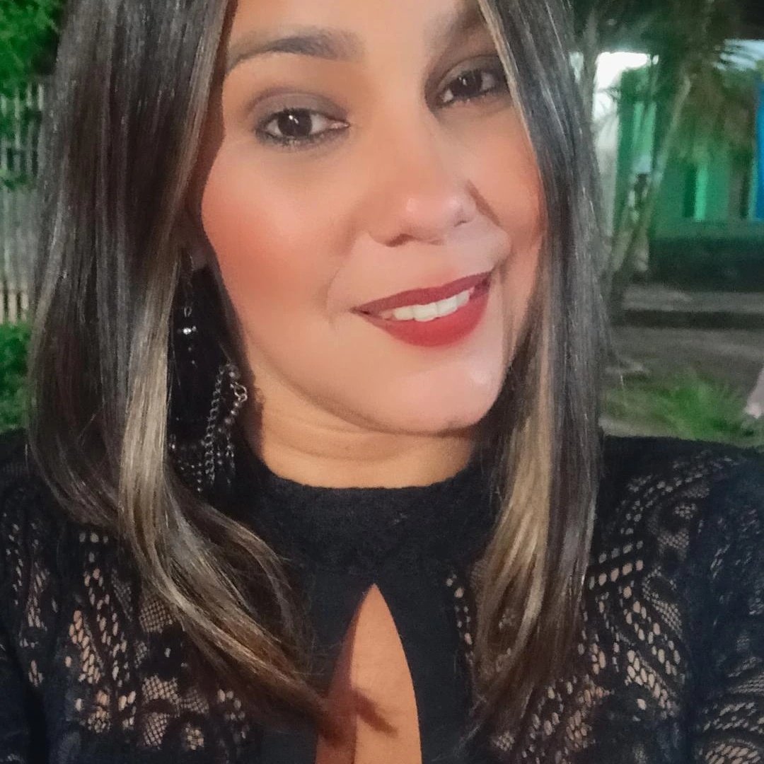monteiro_silvia's tweet photo. #NewProfilePic https://t.co/XsQTZef4R1