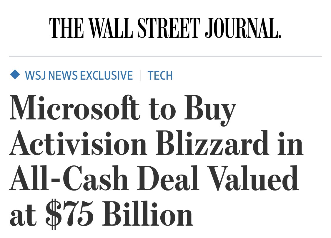 macrobla's tweet image. ‼️SPREADING AWARENESS‼️

Activision exec oversaw the creation of…

1. COD (3rd highest-grossing video game franchise)🔫

2. Candy Crush (6th high-grossing mobile game) 🍬 

He is now LEADING the CREATION of #SHIB’s NFT game 👾

Yet they still swear we are just a meme coin 😂🤣